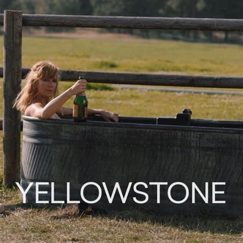 yellowstone all sex scenes|Steamy and Streamy: Yellowstones Raunchy Sex Scene on